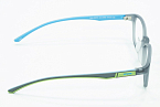 Оправы -  Crocs JR 073 C. 80BE (+) - 2