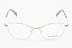 Оправы -  Merel MR6366-C03 (+) - 1