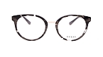 Оправы -  Guess 2834 005 50 (+) - 0