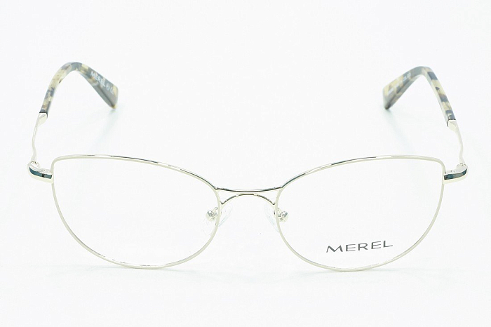 Оправы -  Merel MR6366-C03 (+) - 1