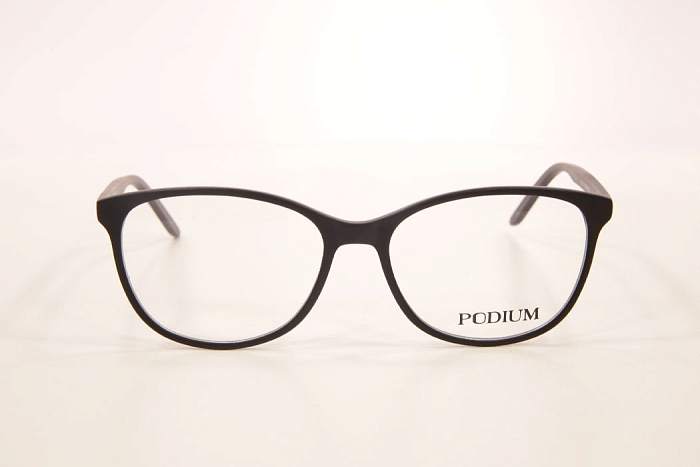 Оправы -  Podium 7621 C1 - 0