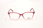 Оправы -  Smart Look 321 C4 - 0