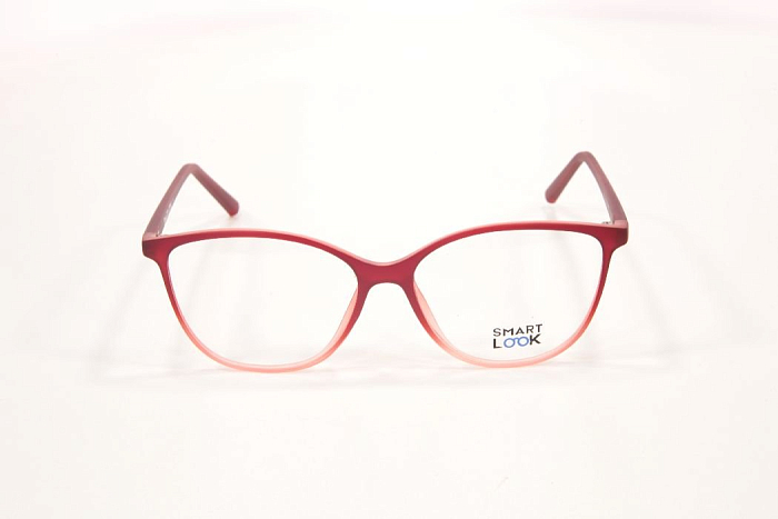 Оправы -  Smart Look 321 C4 - 0