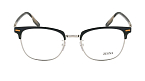 Оправы -  Ermenegildo Zegna 5250-H 020 52 (+) - 0