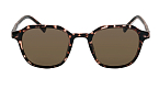 Солнцезащитные очки -  Giornale 9461 C2 - 0