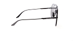 Солнцезащитные очки -  Dolce & Gabbana 0DG2309-01/87 43 (+) - 2
