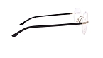 Оправы -  Rodenstock 7174-B 52 (+) - 2
