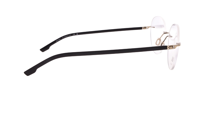Оправы -  Rodenstock 7174-B 52 (+) - 2