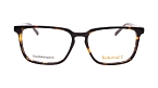 Оправы -  Timberland 50072-H 052 56 (+) - 0