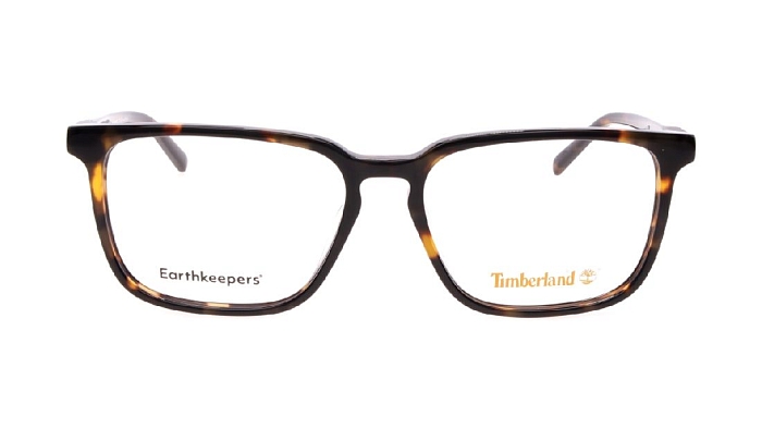 Оправы -  Timberland 50072-H 052 56 (+) - 0