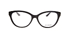 Оправы -  Guess 50230 001 53 (+) - 0