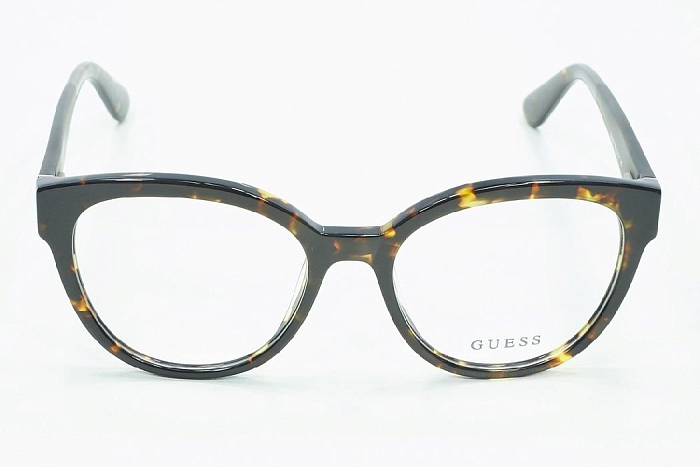 Оправы -  Guess 2651 052 (+) - 0