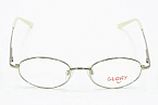 Оправы -  Glory kids 312-Brown - 0