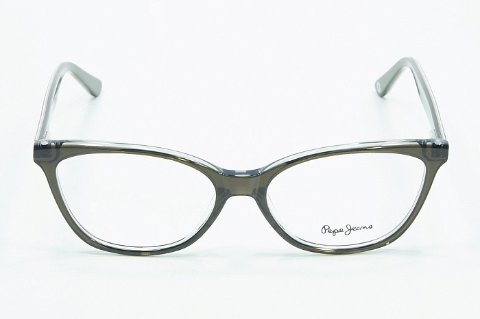 Оправы -  Pepe Jeans 3317-C1 53 (+) - 1