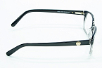 Оправы -  Furla 4756 W40 (+) - 2