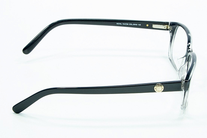Оправы -  Furla 4756 W40 (+) - 2