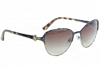 Солнцезащитные очки -  Vogue 0VO4012S-997/13 55 (+) - 0