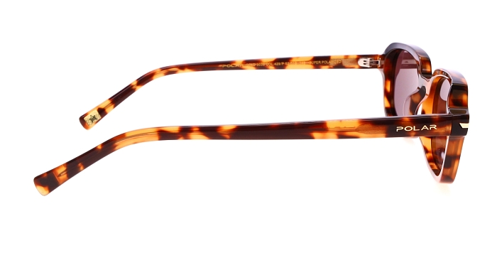 Солнцезащитные очки -  Polar Gold 3038-429/P (+) - 2