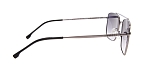 Солнцезащитные очки -  Renome RP 7681 C2 - 2