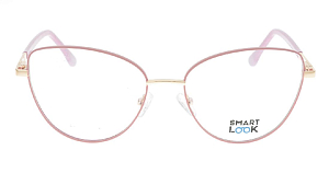 Оправа Опр. Smart Look M 34168 C2