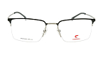Оправы -  Carrera 8909-TI7 55 (+) - 0