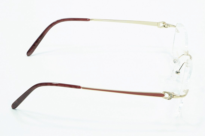 Оправы -  Lindstrom L107 C2 (+) - 2
