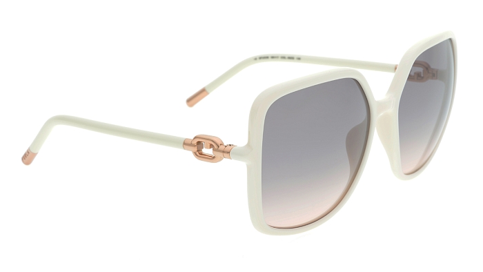 Солнцезащитные очки -  Furla 536 9ZQ 58 (+) - 1