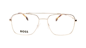 Оправа Опр. Boss 1328-J5G 57 (+)