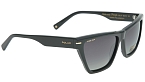 Солнцезащитные очки -  Polar Gold Maya-77 58 (+) - 1