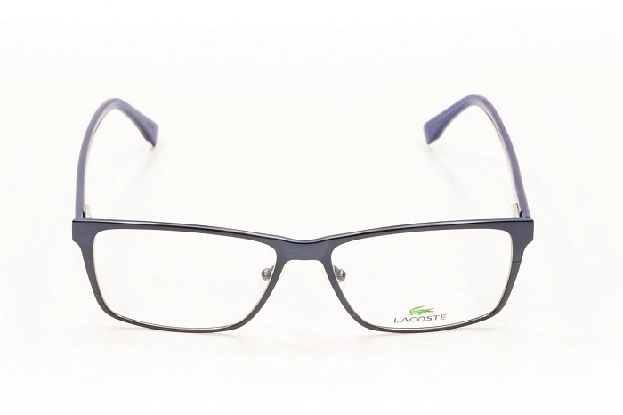 Оправы -  Lacoste 2197-424 (+) - 0
