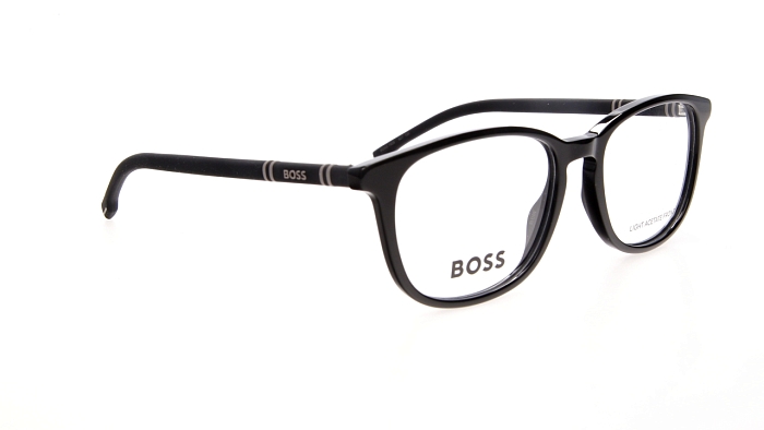 Оправы -  Boss 1805-807 50 (+) - 1