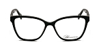 Оправы -  Blumarine 792 700 55 (+) - 0