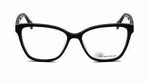 Оправа Опр. Blumarine 792 700 55 (+)
