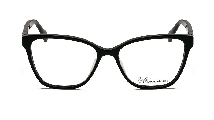 Оправы -  Blumarine 792 700 55 (+) - 0