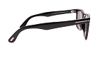 Солнцезащитные очки -  Tom Ford 1099-N 01D 52 (+) - 2