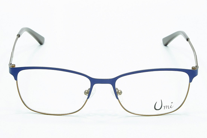 Оправы -  Umi 1110 C3 - 1