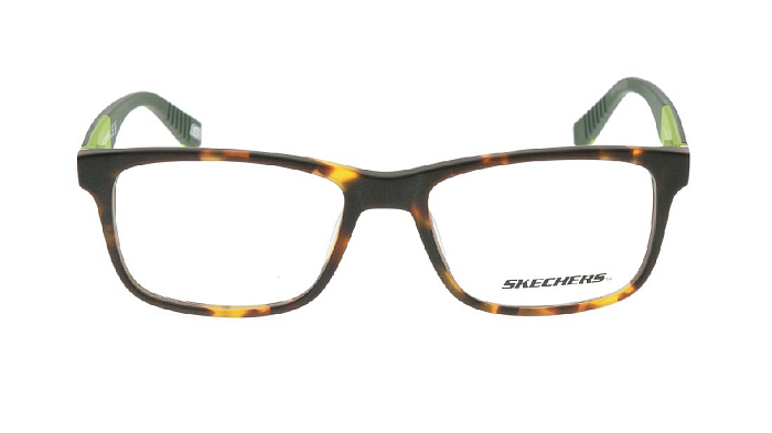 Оправы -  Skechers SE 1158 052 50 (+) - 0