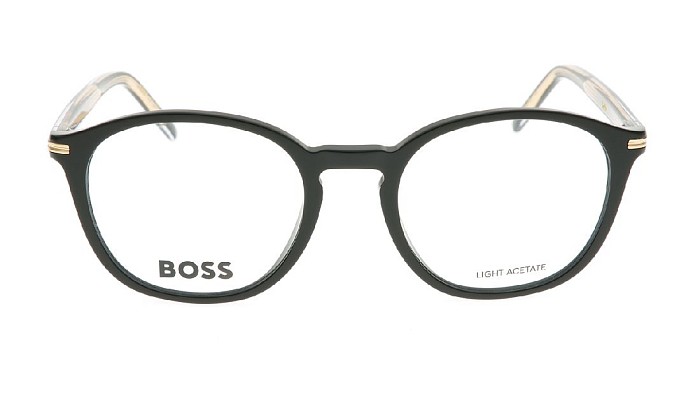 Оправы -  Boss 1659-807 50 (+) - 0