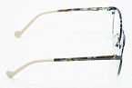 Оправы -  Baniss мет. BR5009 C02 - 2