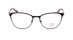 Оправы -  Juniorlook JL 1675-146 - 0