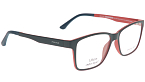 Оправы -  Polar 403-70 clip-on 53 (+) - 1
