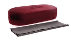 Оправы -  Hermossa HMO 600 C4 (+) - 3
