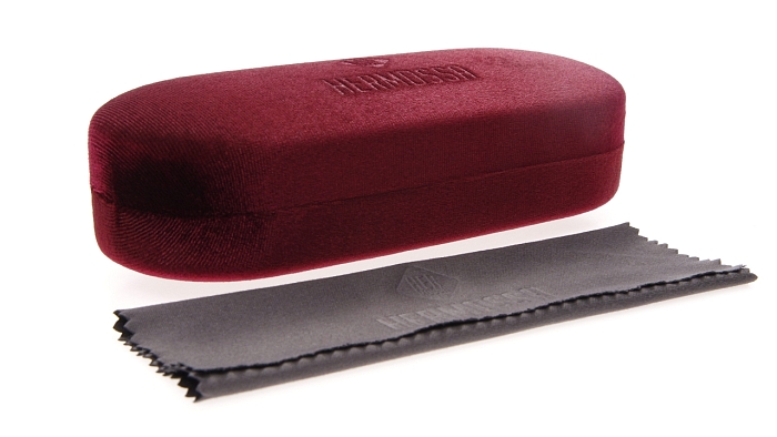 Оправы -  Hermossa HMO 600 C4 (+) - 3