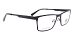 Оправы -  Harley Davidson 50117 002 56 (+) - 1
