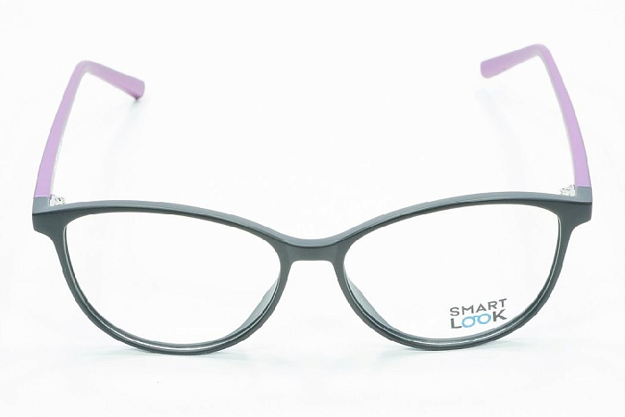 Оправы -  Smart Look 38308 C2 - 0