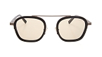 Солнцезащитные очки -  Ermenegildo Zegna 0278 48E 51 (+) - 0