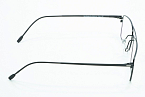 Оправы -  Lindstrom L109 C2 (+) - 2
