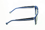 Солнцезащитные очки -  Carolina Herrera 596-800 (+) - 2