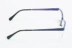 Оправы -  Chansee CS 1072-03 C4 - 2