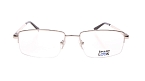 Оправы -  Smart Look M 9183 C2 - 0